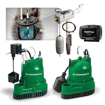 Wahl Water | 5887 ON-542, Mindemoya, ON P0P 1S0, Canada | Phone: (877) 432-4117