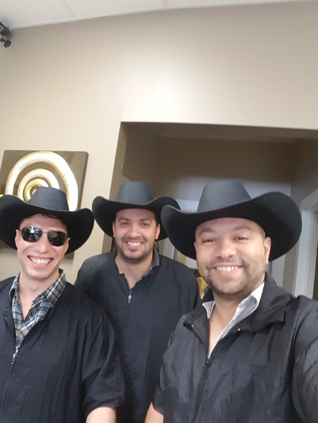 Sir Lance Barber Shop | 125 Ranch Market Unit 100, Strathmore, AB T1P 0A8, Canada | Phone: (403) 934-2141