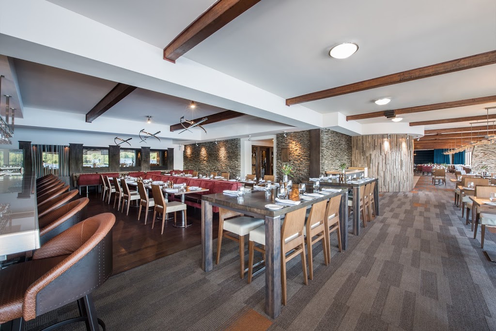 Chais58 | 39 Chemin Fridolin-Simard, Estérel, QC J0T 1E0, Canada | Phone: (888) 378-3735