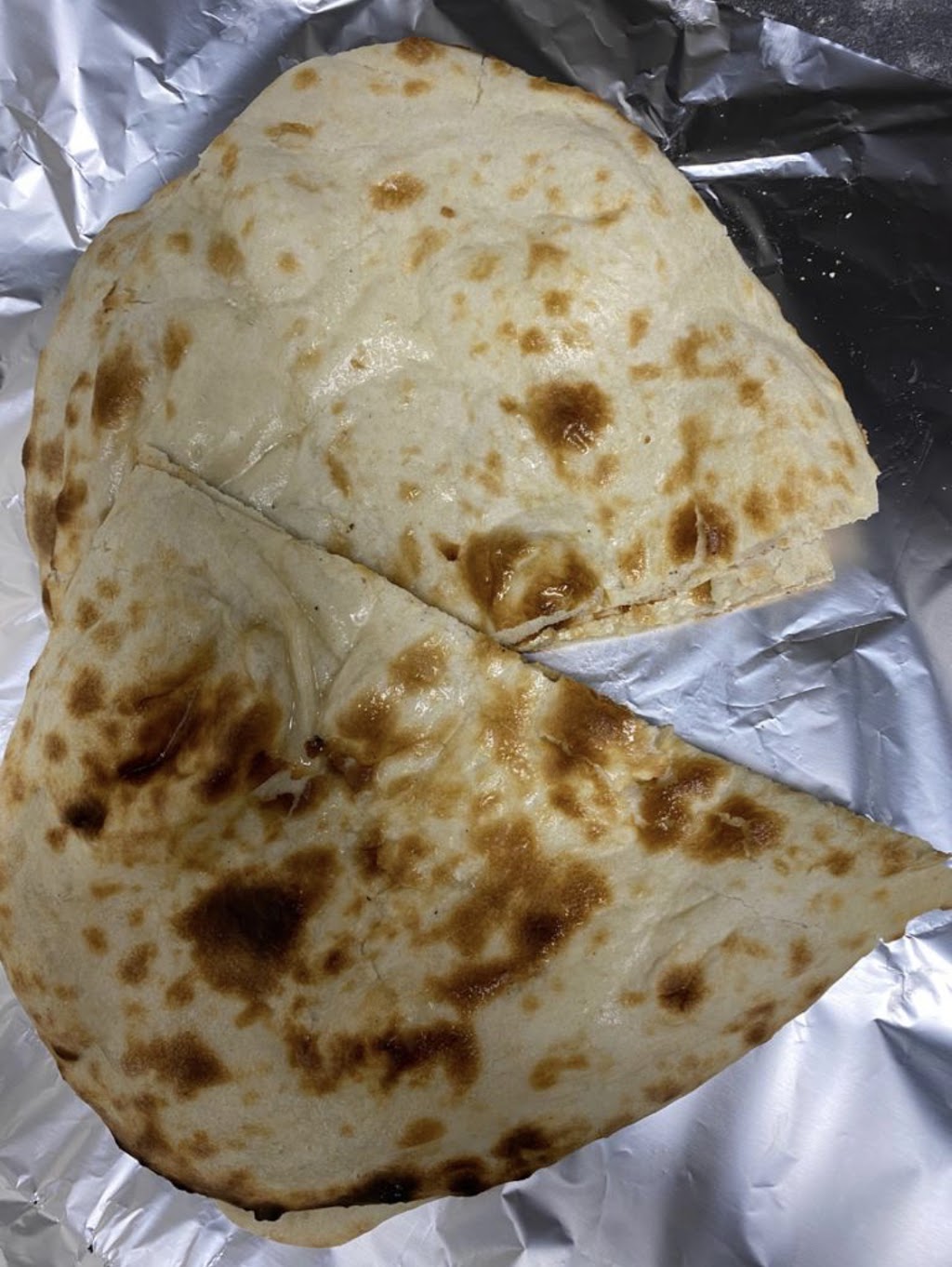 Singh Meats Tandoori Grill and Sweets | 320 Main St N, Brampton, ON L6V 4A3, Canada | Phone: (905) 451-8921