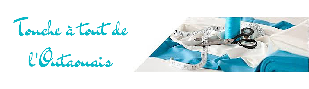 Touche A Tout De LOutaouais | 67 Rue de lÉrablière, Gatineau, QC J8T 1S9, Canada | Phone: (819) 243-8842