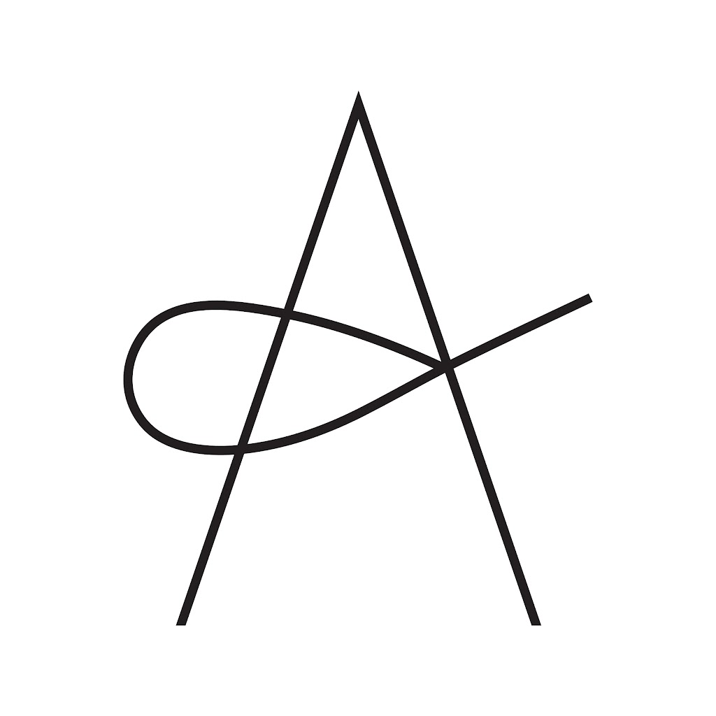 Antonacci Clothes Limited | 99 Norfinch Dr, North York, ON M3N 1W8, Canada | Phone: (416) 663-4093