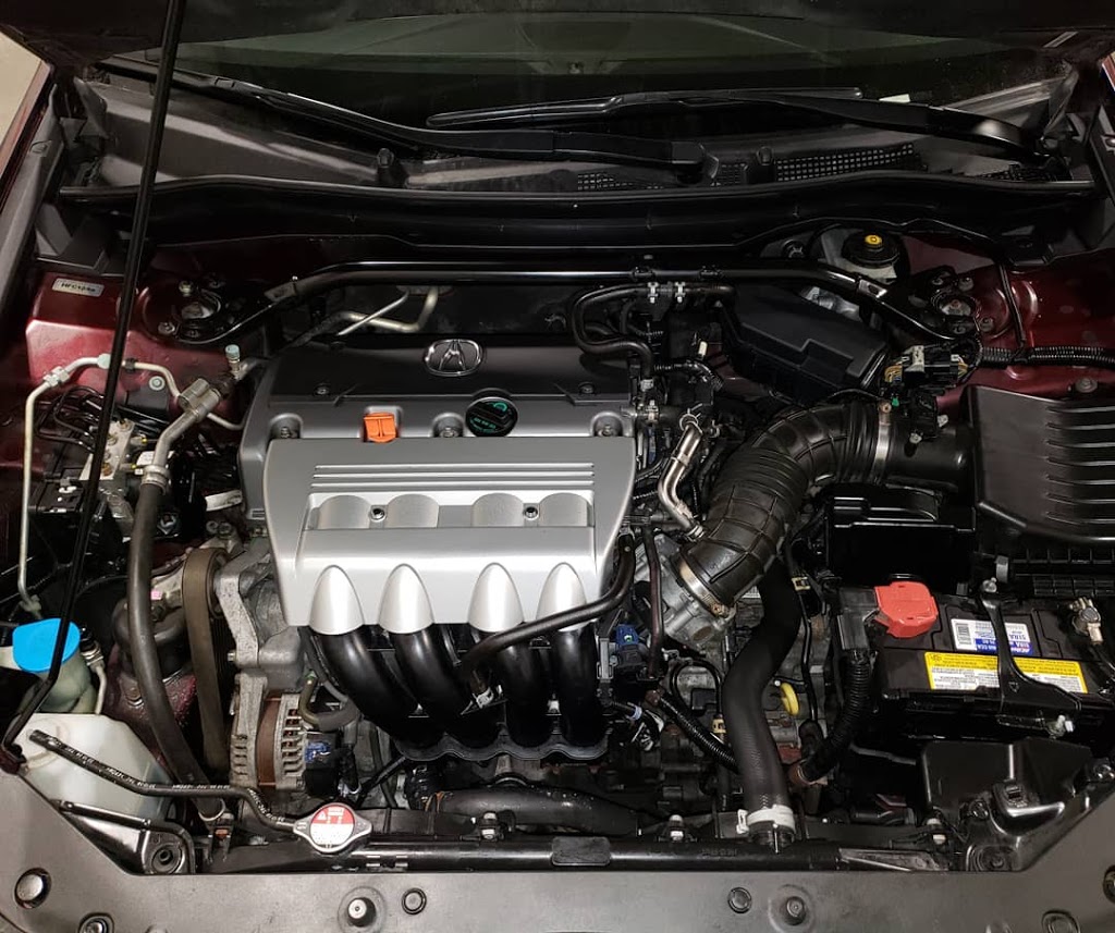 All About Cars | 17315 Yonge St, Newmarket, ON L3Y 8Z2, Canada | Phone: (905) 953-2277