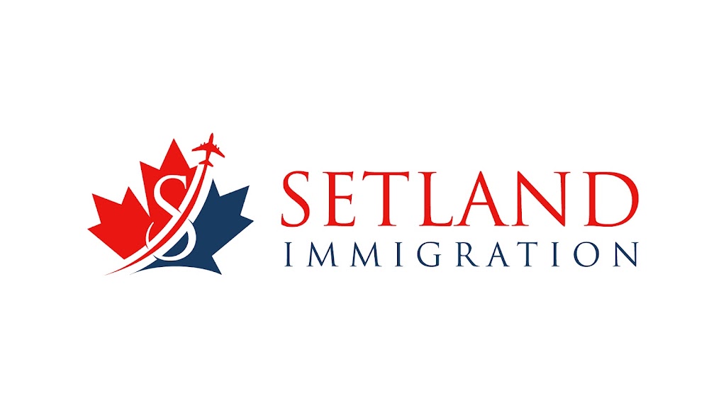 Setland Immigration | 90 Nettle Cres, Ottawa, ON K1T 0W2, Canada | Phone: (613) 261-8964