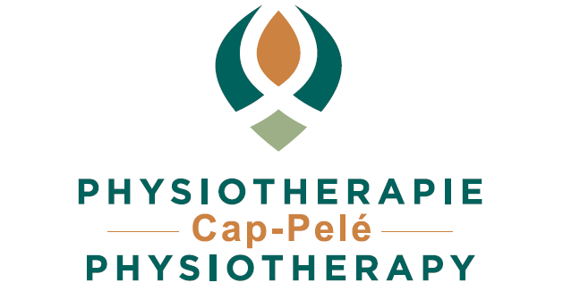 Physio Cap-Pele | 9 rue de lEspoir, Cap-Pelé, NB E4N 0B5, Canada | Phone: (506) 577-4400