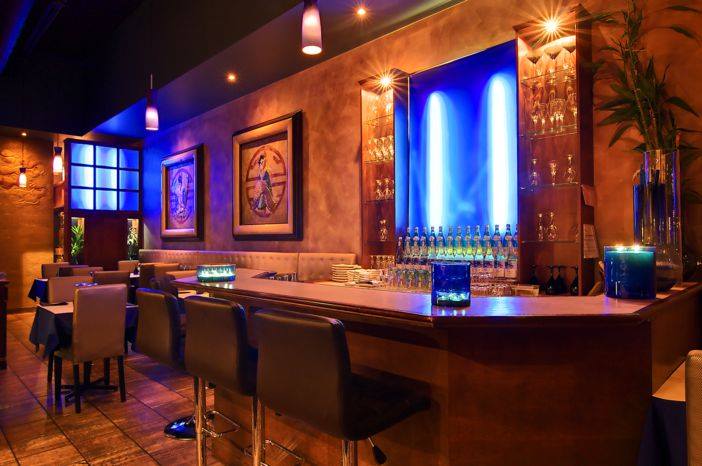 SushiDo Terrebonne | 2281 Chemin Gascon, Terrebonne, QC J6X 4H2, Canada | Phone: (450) 492-4545