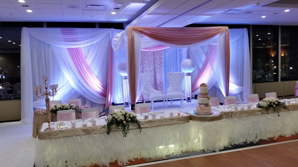 MARTISOOR GROUP | 2415 Holly Ln #20A, Ottawa, ON K1G 5R9, Canada | Phone: (613) 294-2113