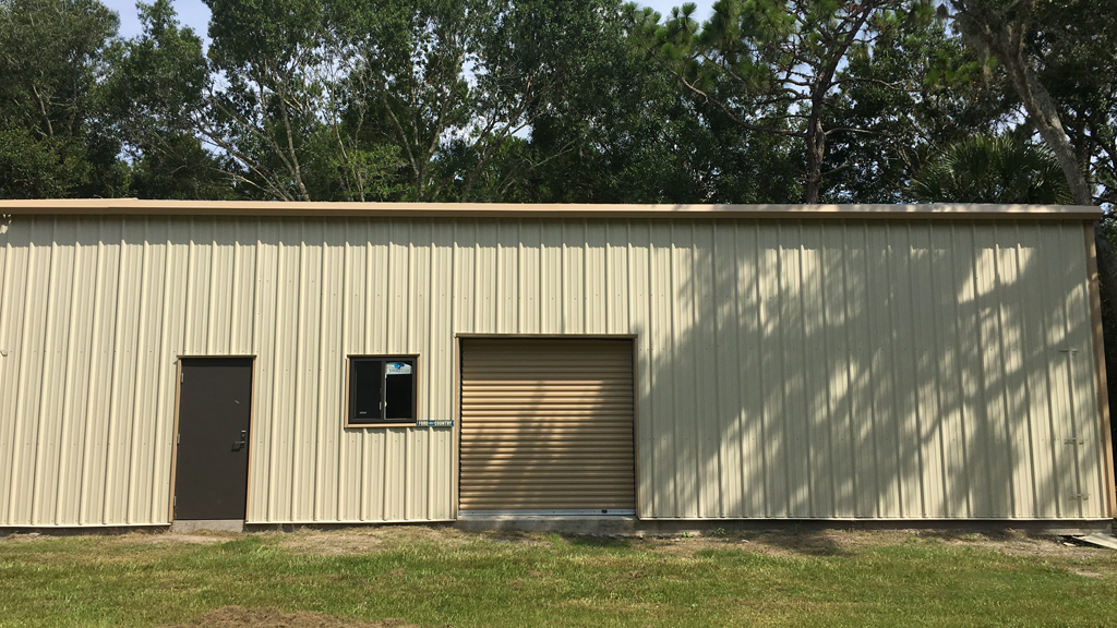 Kodiak Steel Buildings | point of interest | Box 85, 23 King St, Norland, ON K0M 2L0, Canada | 8449828453 OR +1 844-982-8453