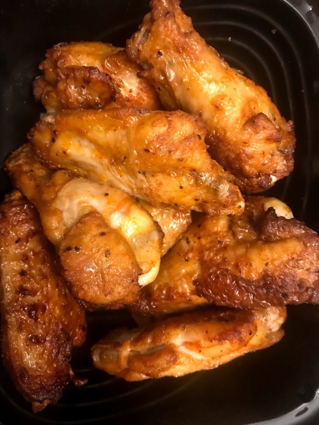 Little Caesars Pizza | 900 Albion Rd, Toronto, ON M9V 1A5, Canada | Phone: (416) 741-2255
