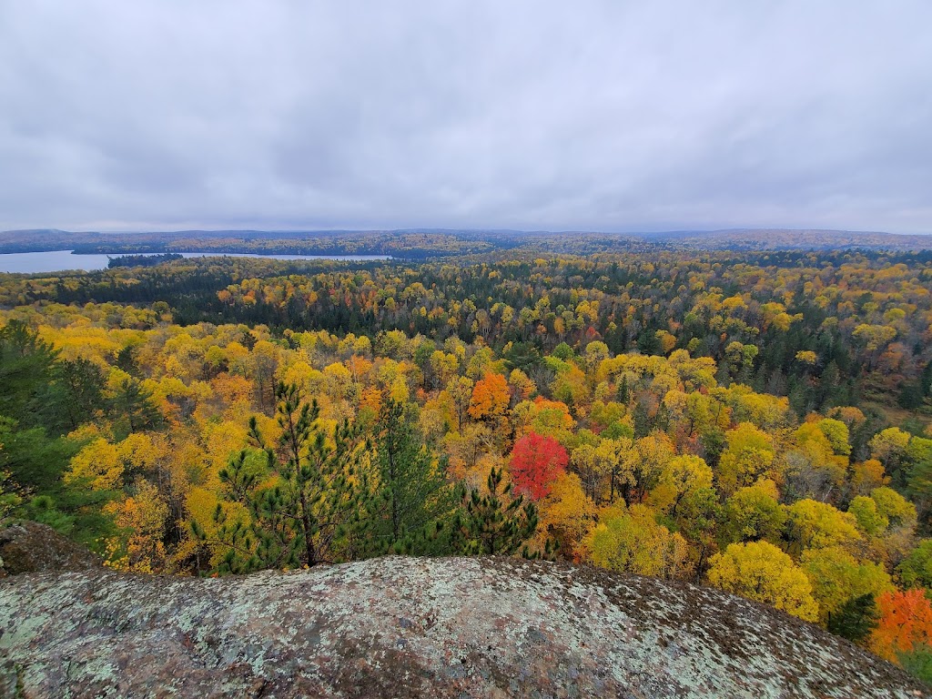 Algonquin Provincial Park | Ontario 60, Ontario K0J 2M0, Canada | Phone: (705) 633-5572