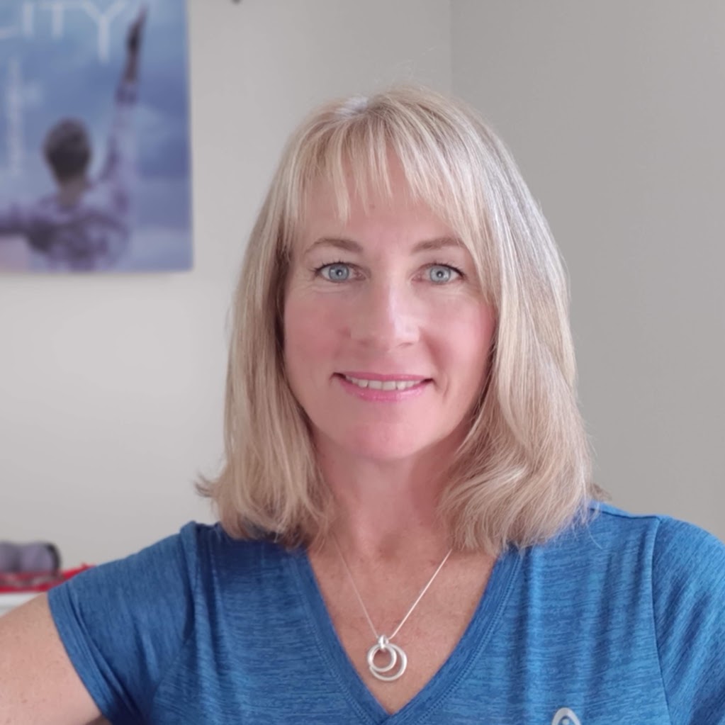 Jackie Leduc Wellness | 1430 Royal Maple Dr, Cumberland, ON K4C 1B5, Canada | Phone: (613) 816-7549