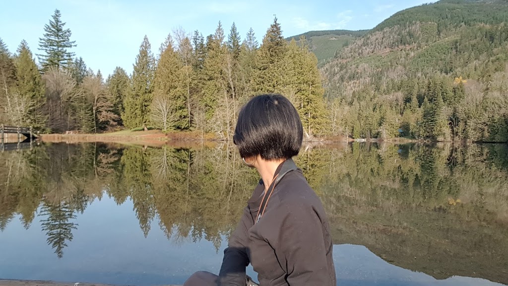 Two Bedroom Cabin - 83MF | 9249 Upper Frost Creek Rd, Maple Falls, WA 98266, USA | Phone: (636) 736-4460