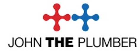 John The Plumber | 439 Waterloo St, London, ON N6B 2P1, Canada | Phone: (519) 804-8856