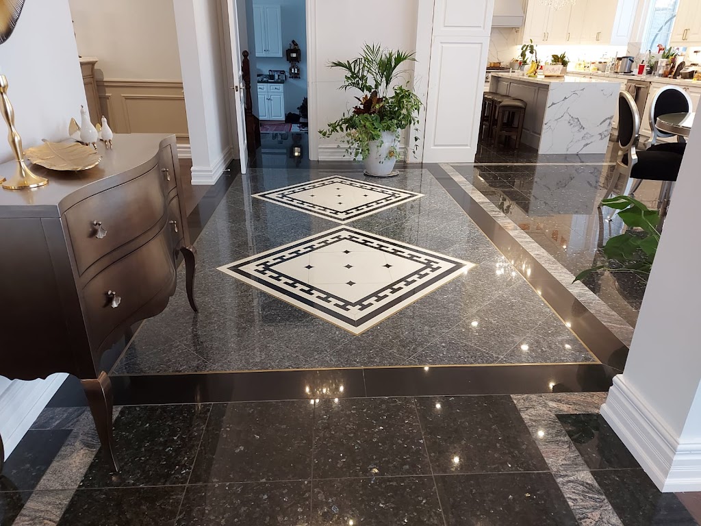 Canada Renovation and Construction | #294, Newmarket, ON L3Y 7Z4, Canada | Phone: (647) 575-1968