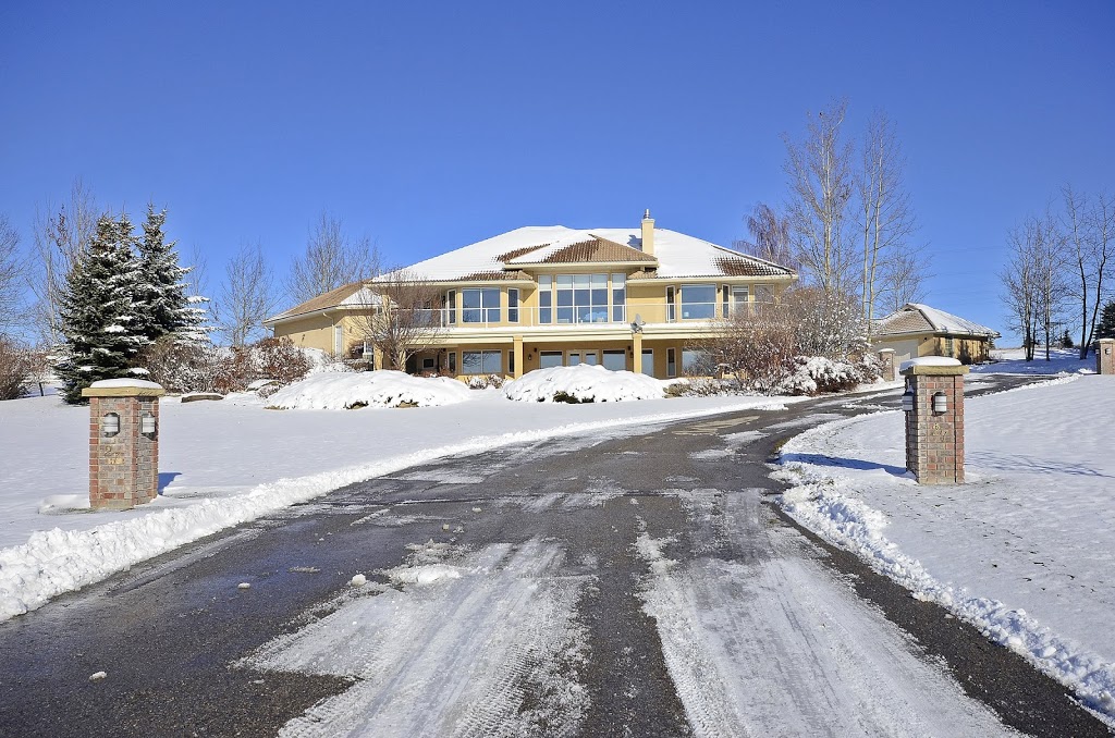 The Rod Forsythe Group | 203-5403 Crowchild Trail NW, Calgary, AB T3A 2G8, Canada | Phone: (403) 777-1040