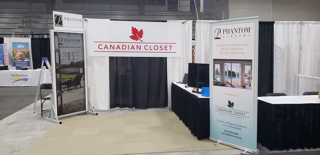 Town of Innisfail Twin Arena | 5804 42 St, Innisfail, AB T4G 1K7, Canada | Phone: (403) 227-2735