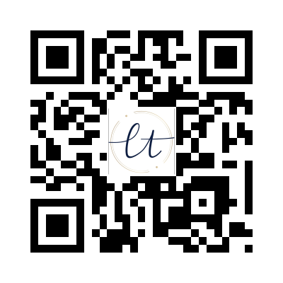 LT Administration inc - Tenue de livres - Roberval | 1765 Rue Nishk, Mashteuiatsh, QC G0W 2H0, Canada | Phone: (418) 618-4999