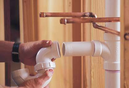 Plumbing Paramedics | 11055 50 St SE Unit 127, Calgary, AB T2C 3E5, Canada | Phone: (403) 452-2911