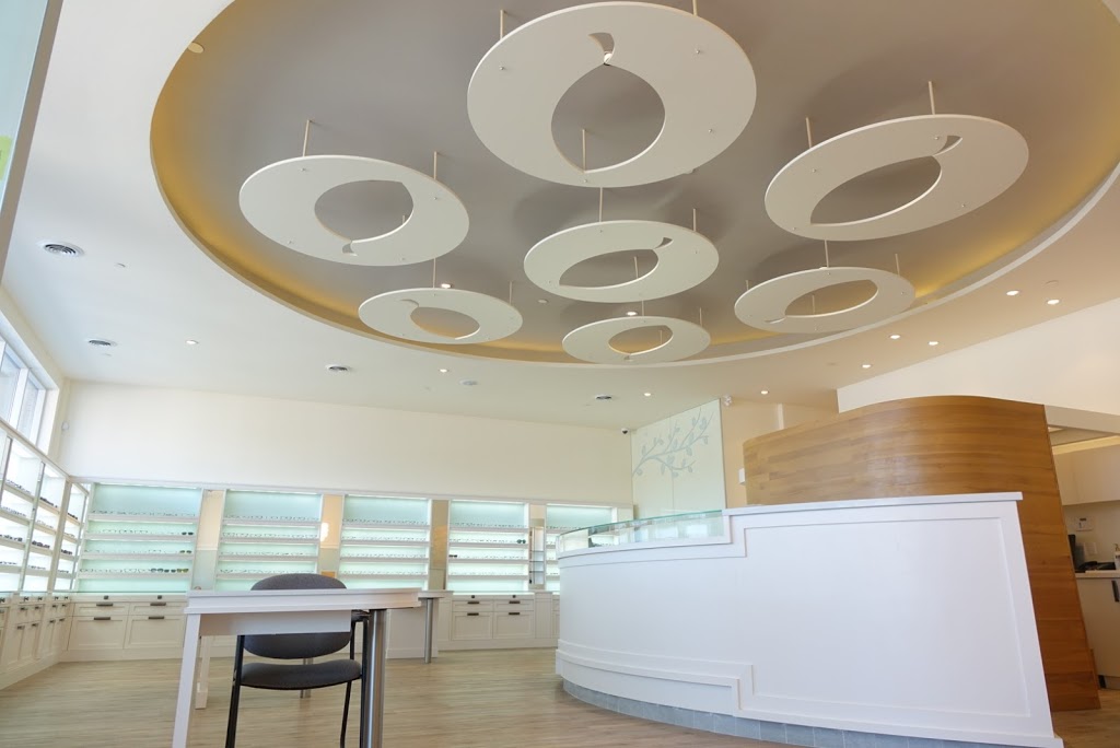 Dr. Fabian Tai & Associates | 5602 Tenth Line W, Mississauga, ON L5M 7L9, Canada | Phone: (905) 812-8100