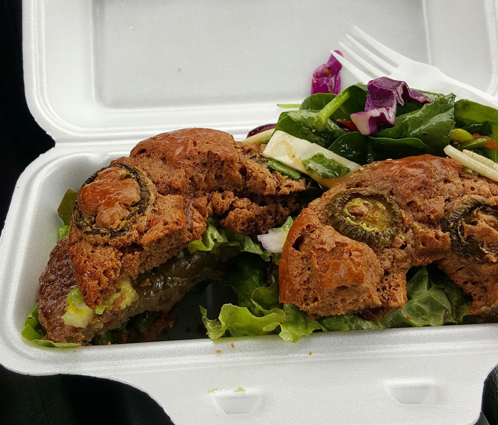 Primal Cravings | 2188 Mountain Grove #102, Burlington, ON L7P 2J3, Canada | Phone: (289) 230-1500