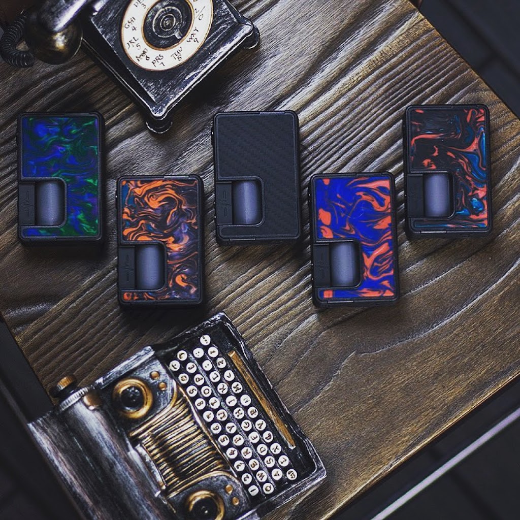 Dragon Vape Dundas | Hamilton | 101 Osler Dr, Dundas, ON L9H 4H6, Canada | Phone: (905) 627-1840