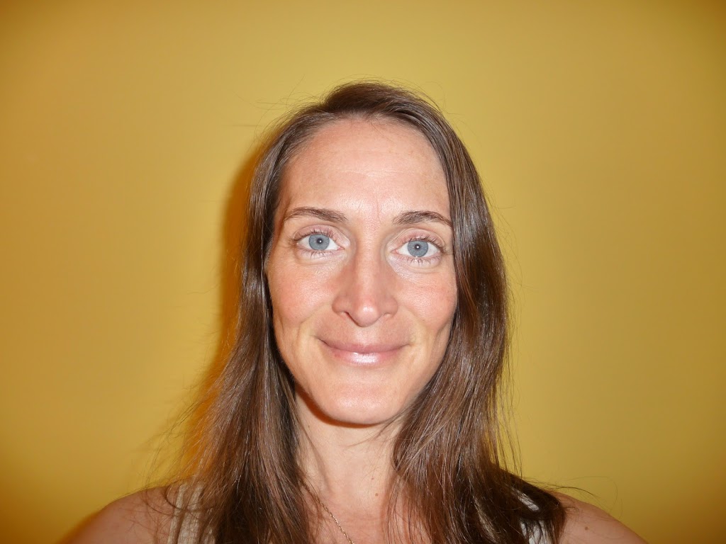 Lyne Larocque Guide Sérénité-Vitalité | 2207 Rue Letendre, Drummondville, QC J2C 7G1, Canada | Phone: (819) 477-2375