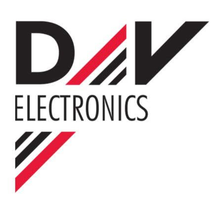 D&V Electronics | 130 Zenway Blvd, Woodbridge, ON L4H 2Y7, Canada | Phone: (888) 979-1919