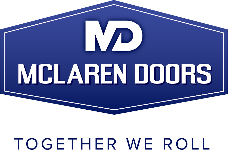 McLaren Doors | 420 Industrial Pkwy S, Aurora, ON L4G 3V7, Canada | Phone: (905) 713-0772