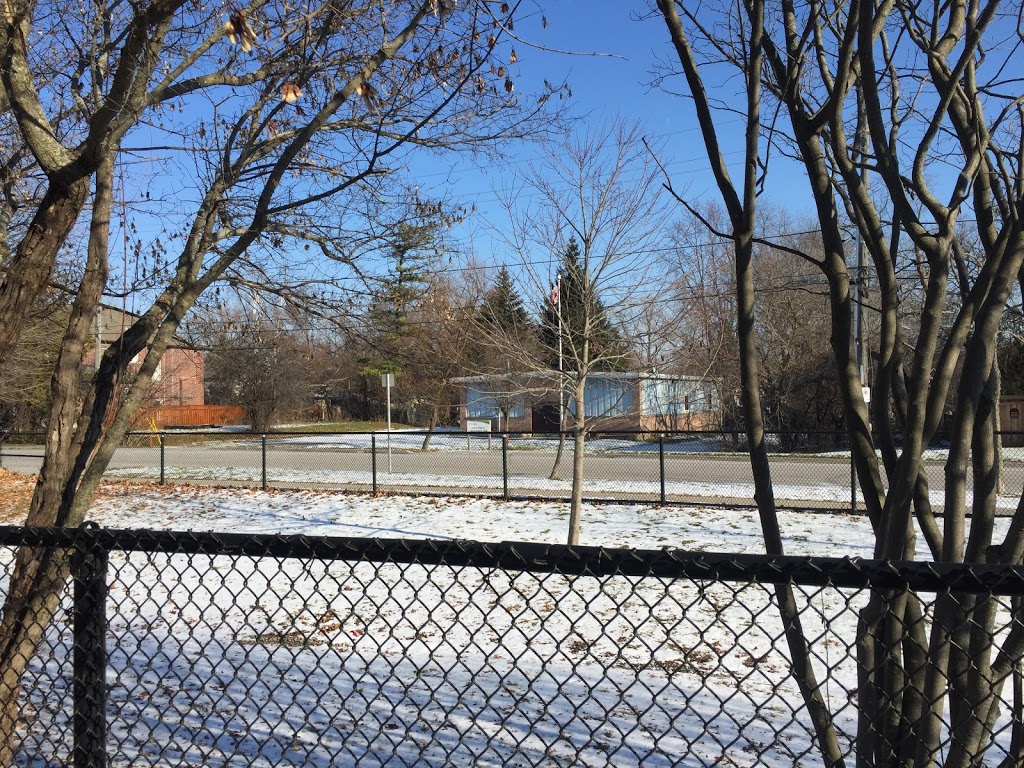 Lake Wilcox Public School | 80 Wildwood Ave, Richmond Hill, ON L4E 3B5, Canada | Phone: (905) 773-5381