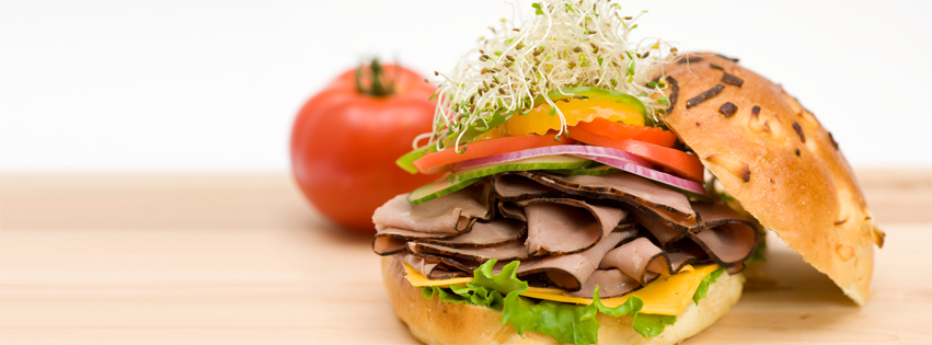 Druxys Famous Deli | 5580 Explorer Dr, Mississauga, ON L4W 4Y1, Canada | Phone: (905) 238-5222
