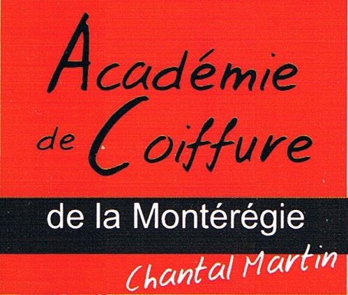 Academy Hairdressing De La Montérégie | 30 Boulevard Taschereau, La Prairie, QC J5R 5H7, Canada | Phone: (450) 659-6463