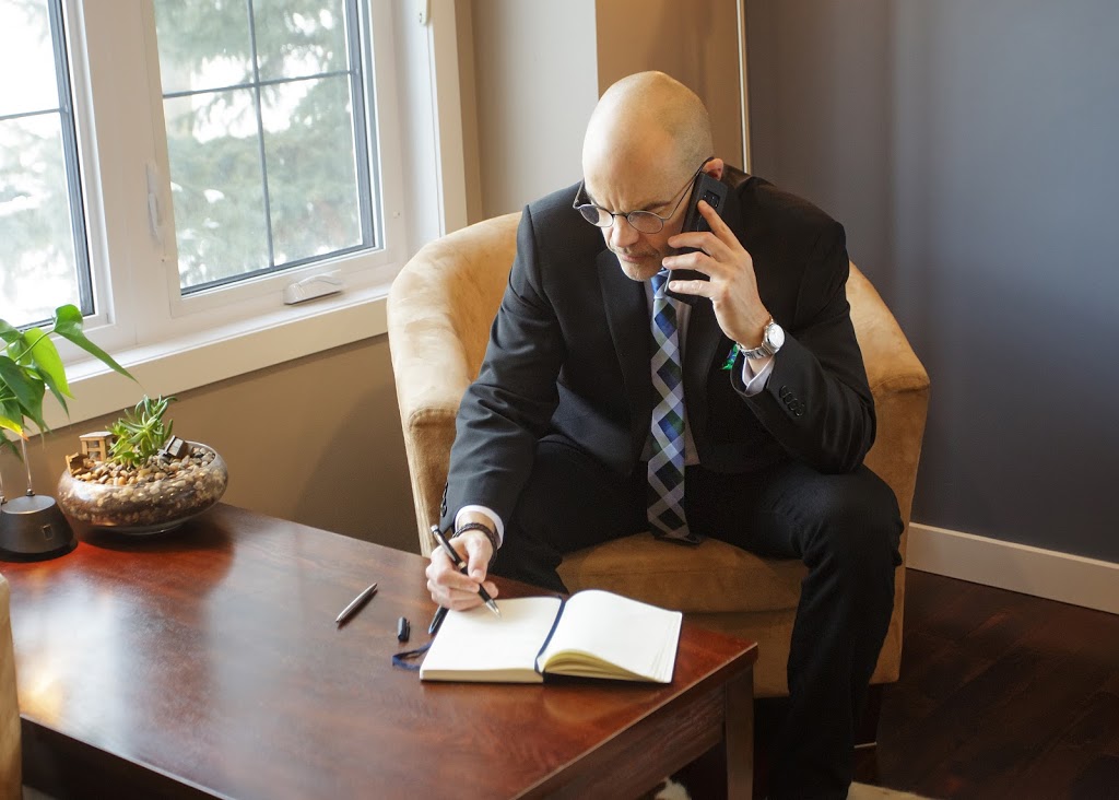 Coach JP Madden | 3 Simsbury Pl, Winnipeg, MB R3P 2H3, Canada | Phone: (204) 293-6116