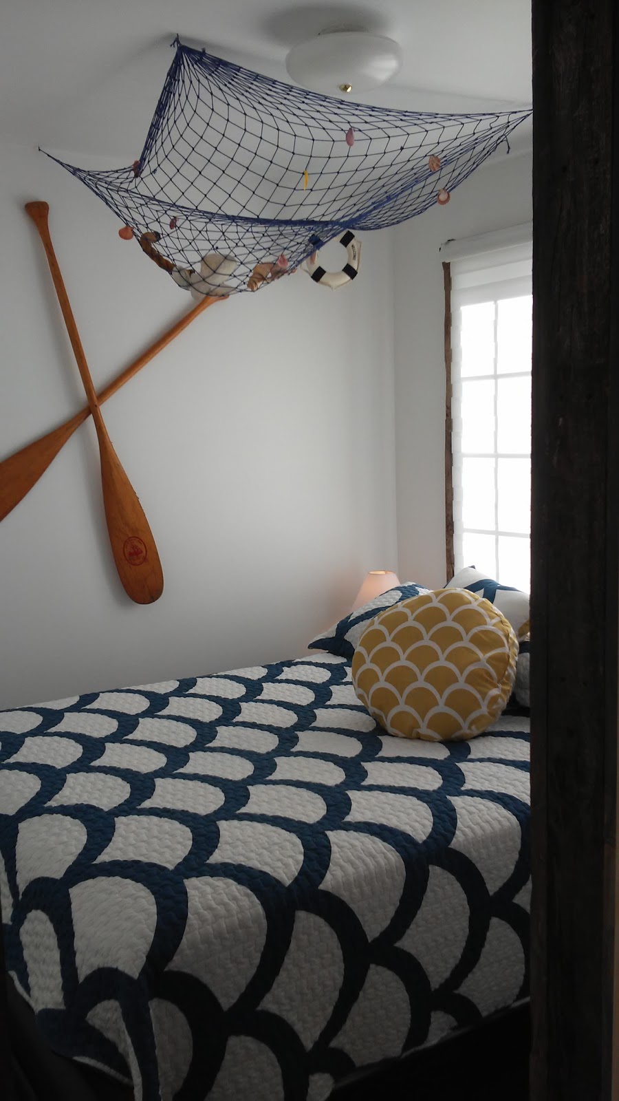 location chalet au lac pointe au chêne | 13, b Rue de Del Rio, Grenville-sur-la-Rouge, QC J0V 1B0, Canada | Phone: (450) 258-1777