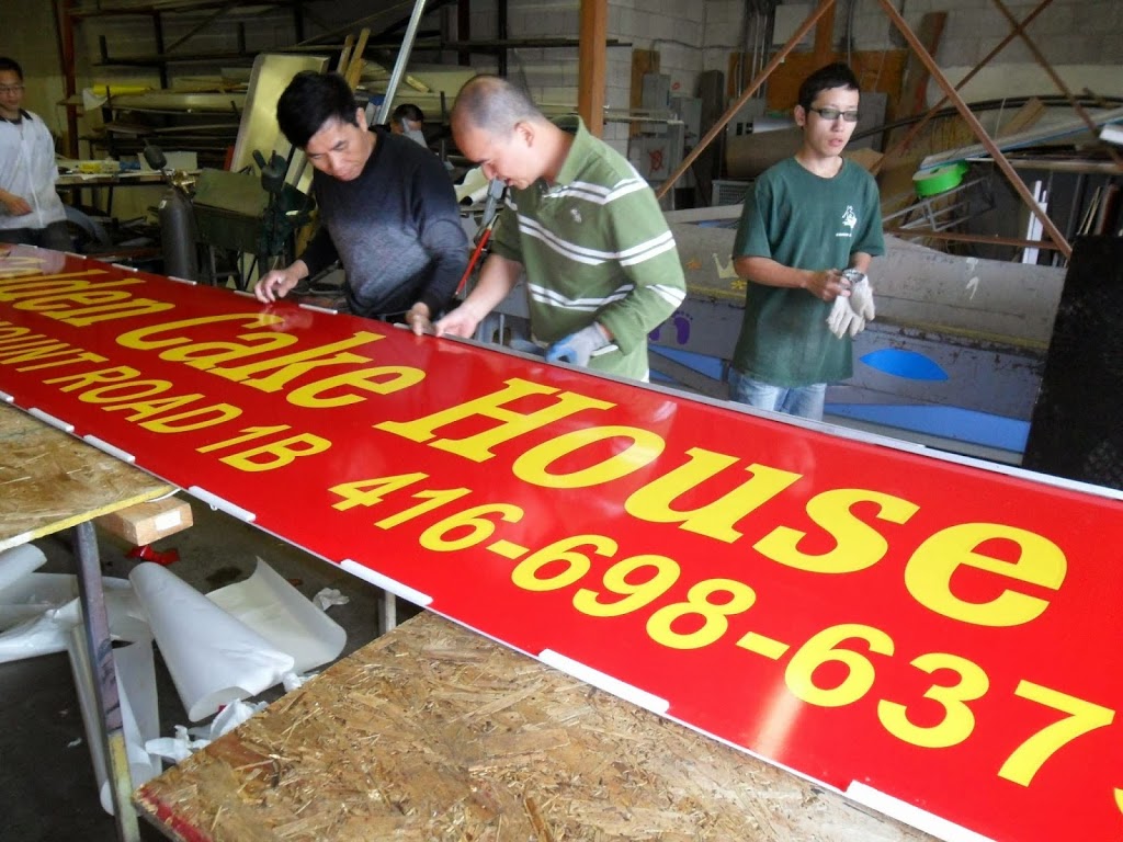 Universal Union Co Ltd | 185 Clayton Dr, Markham, ON L3R 7P3, Canada | Phone: (647) 930-5898