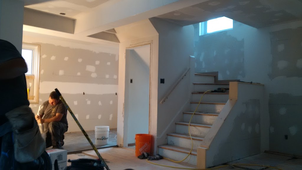Zeta Batisseur Inc. | 62 Bd de Chambord, Lorraine, QC J6Z 1P5, Canada | Phone: (514) 467-6444