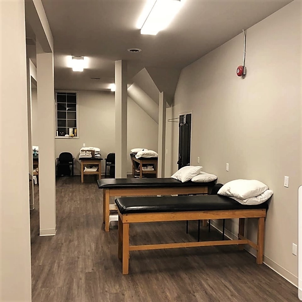 Woodstock Physiotherapy Clinic | 600 Princess St Unit 400, Woodstock, ON N4S 4H4, Canada | Phone: (519) 539-5653