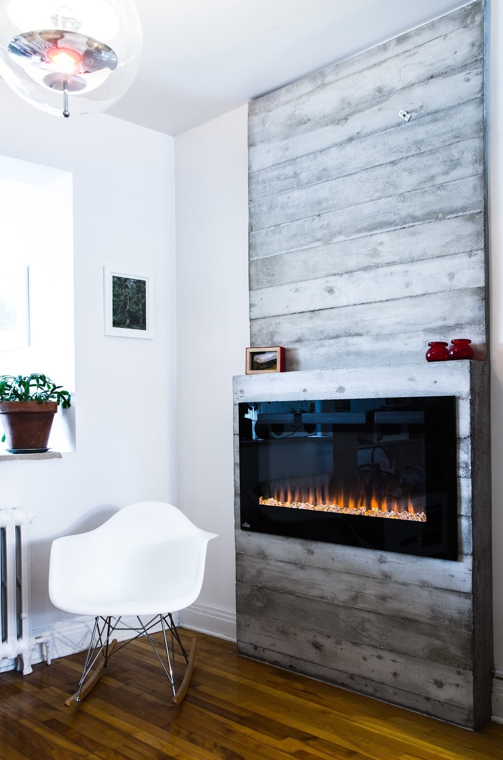ABUSCA DESIGN - Comptoirs de Béton | 149 Chemin Walbridge, Saint-Ignace-de-Stanbridge, QC J0J 1Y0, Canada | Phone: (514) 885-9256