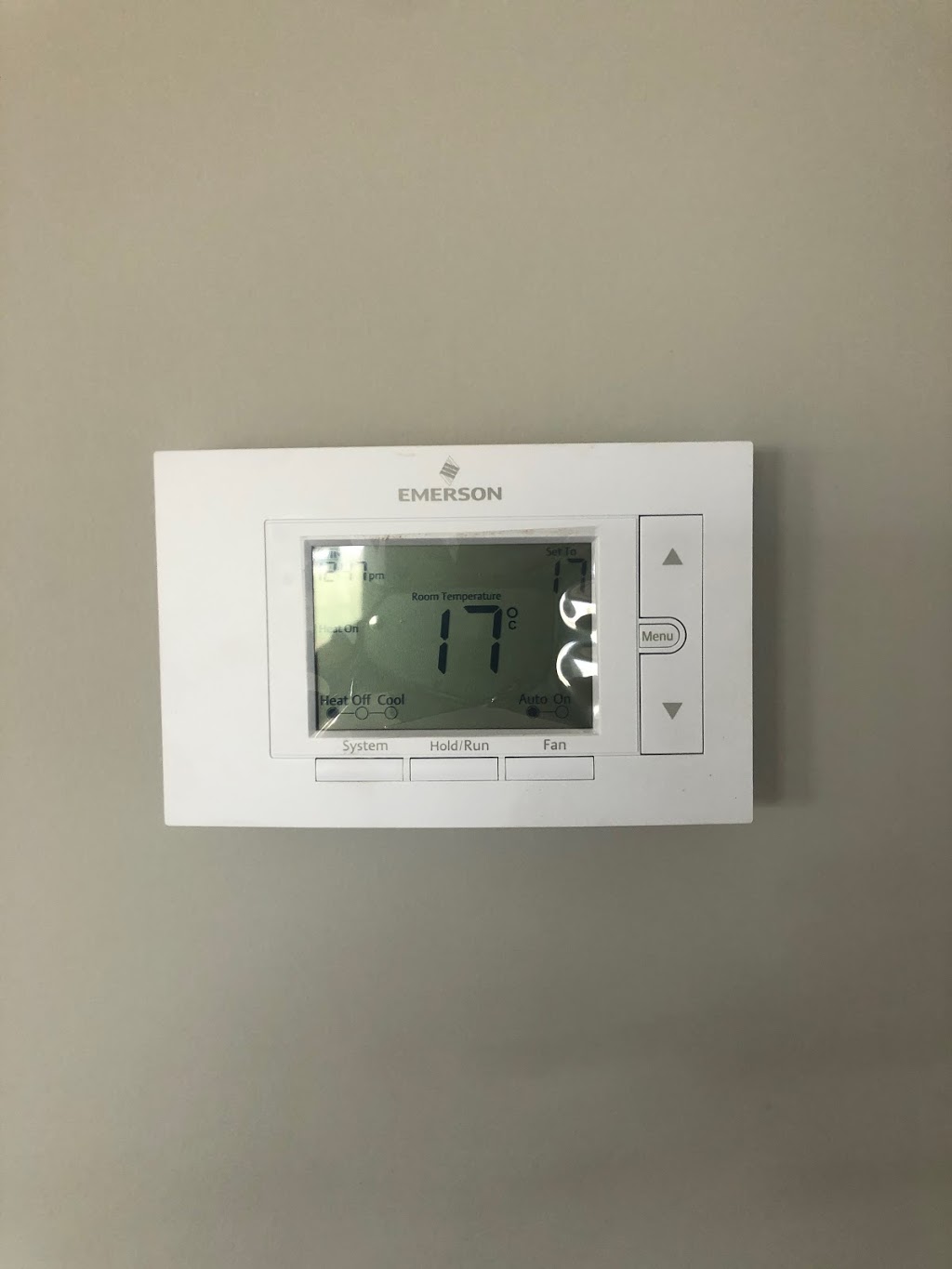 Tson Air heating and air conditioning | 51500 Calton Line, Aylmer, ON N5H 2R5, Canada | Phone: (519) 709-3665