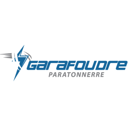 Garafoudre Paratonnerre | 6615 Rue Alfred-Pellan, Lévis, QC G6V 9S9, Canada | Phone: (418) 570-4724