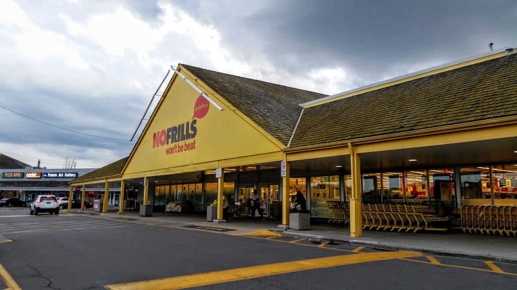 Anthonys No Frills | 1054 Centre St, Thornhill, ON L4J 3M8, Canada | Phone: (866) 987-6453
