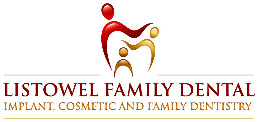 Listowel Family Dental | 220 Elizabeth St E, Listowel, ON N4W 2P4, Canada | Phone: (519) 291-4490