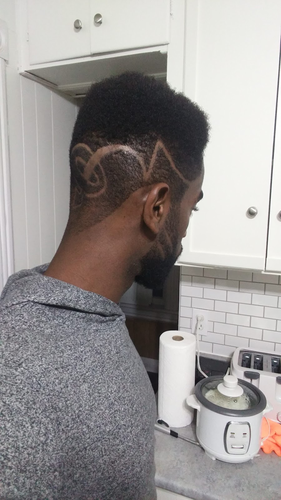 World Class Barber Shop | 1050 Simcoe St N, Oshawa, ON L1G 4W5, Canada | Phone: (905) 903-7552