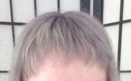 Caralyn’s Hair Design | 1568 Merivale Rd #3, Nepean, ON K2G 3J9, Canada | Phone: (613) 224-7206