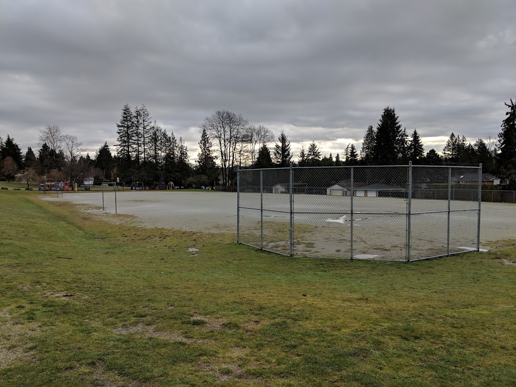 Gilpin Elementary School | 5490 Eglinton St, Burnaby, BC V5G 2B2, Canada | Phone: (604) 296-9014