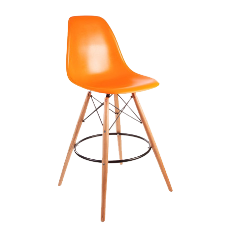 Kayylö Furniture | 1060 Chem. du Golf, Verdun, QC H3E 1H4, Canada | Phone: (514) 559-2298