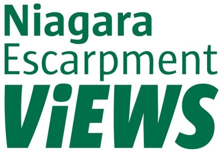 Niagara Escarpment Views | 50 Ann St, Georgetown, ON L7G 2V2, Canada | Phone: (905) 877-9665