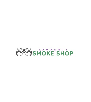 Lawrence Smoke Shop | 1835 Lawrence Ave E, Scarborough, ON M1R 2Y3, Canada | Phone: (437) 925-9840