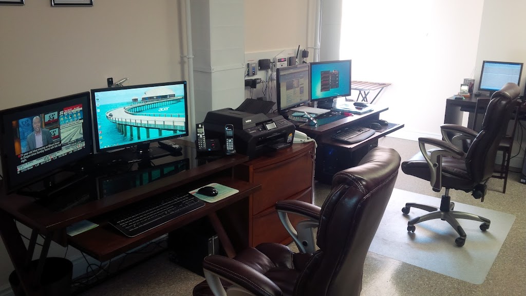 Connexxa Networks | 125 Don Hillock Dr #14, Aurora, ON L4G 0H8, Canada | Phone: (289) 796-0522