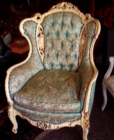 Treasures on West | 234 West St, Port Colborne, ON L3K 4E3, Canada | Phone: (905) 964-2822