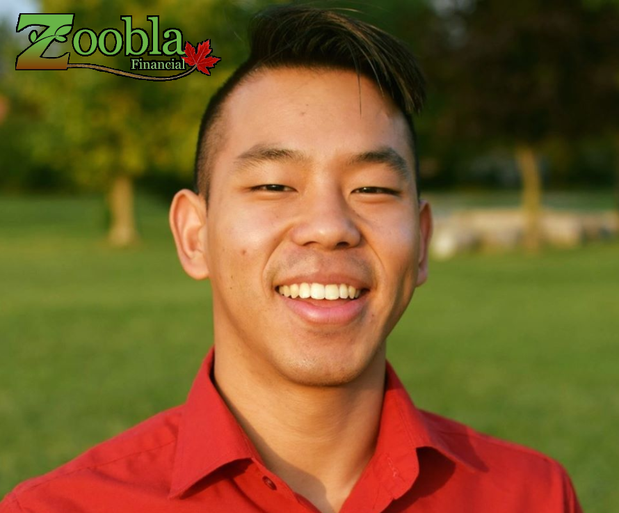 Hans Kang Insurance | 71 Larmont St, Aurora, ON L4G 1V8, Canada | Phone: (647) 745-6605